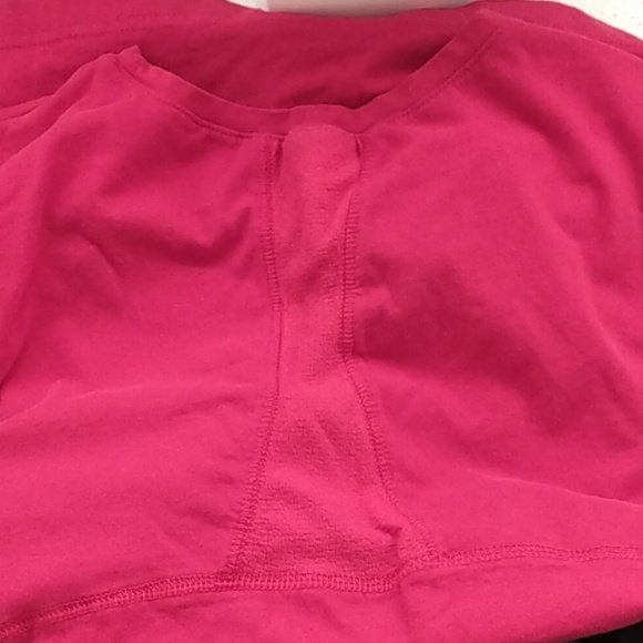 Work out Bundle - Picture 10 of 10